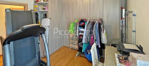 Apartamento de 3 divisões em Maser, Italy N.º 64537 9