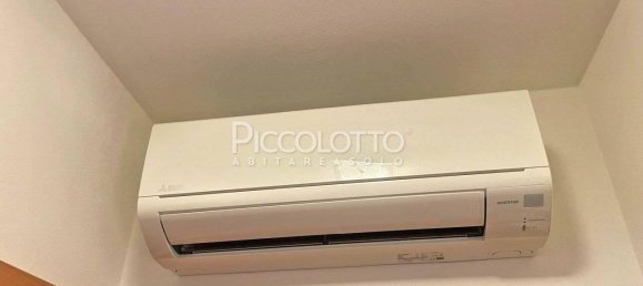 Apartamento de 3 divisões em Maser, Italy N.º 64537 12