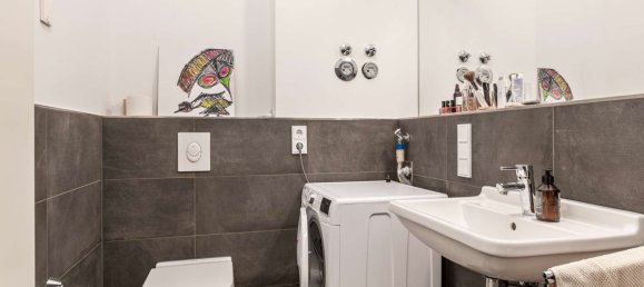 1 Schlafzimmer Wohnung in Hakenfelde, Germany, Nr. 265414 14