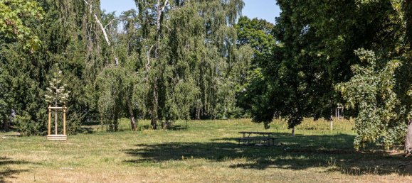 1 Schlafzimmer Wohnung in Hakenfelde, Germany, Nr. 265414 25