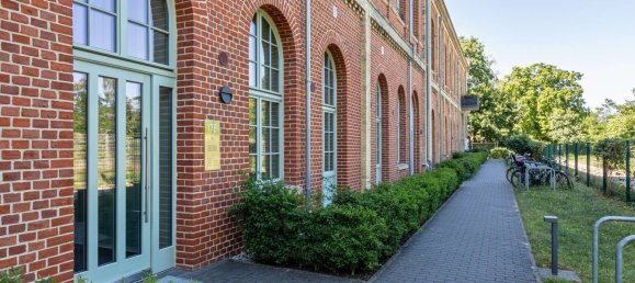 1 Schlafzimmer Wohnung in Hakenfelde, Germany, Nr. 265414 2