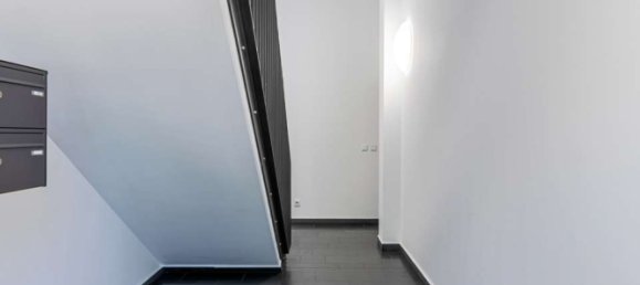 1 Schlafzimmer Wohnung in Hakenfelde, Germany, Nr. 265414 5