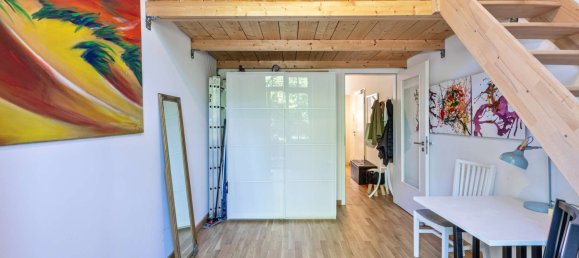 1 Schlafzimmer Wohnung in Hakenfelde, Germany, Nr. 265414 16