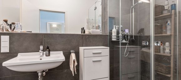 1 Schlafzimmer Wohnung in Hakenfelde, Germany, Nr. 265414 15