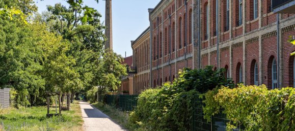 1 Schlafzimmer Wohnung in Hakenfelde, Germany, Nr. 265414 21