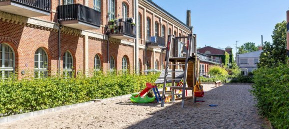 1 Schlafzimmer Wohnung in Hakenfelde, Germany, Nr. 265414 23