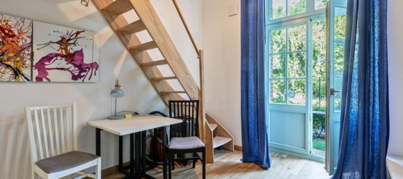 1 Schlafzimmer Wohnung in Hakenfelde, Germany, Nr. 265414 19