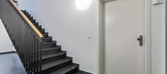 1 Schlafzimmer Wohnung in Hakenfelde, Germany, Nr. 265414 4