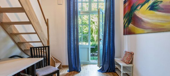 1 Schlafzimmer Wohnung in Hakenfelde, Germany, Nr. 265414 18