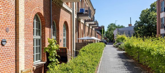 1 Schlafzimmer Wohnung in Hakenfelde, Germany, Nr. 265414 3