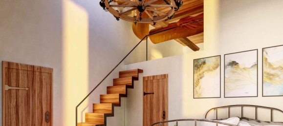 4 bedrooms House in Castiglione del Lago, Italy No. 58447 8