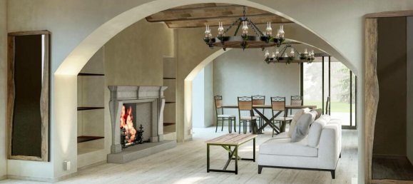 4 bedrooms House in Castiglione del Lago, Italy No. 58447 7