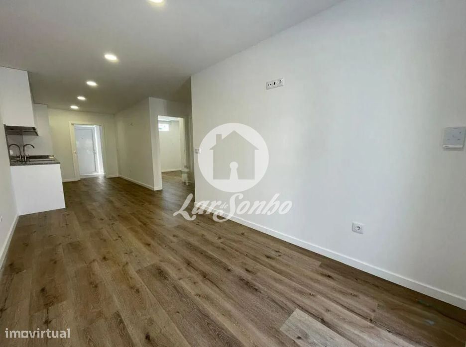 2 غرف نوم شقة في Arcozelo, Portugal رقم 247277