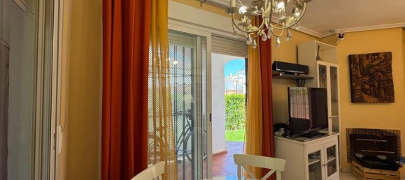 3 chambres Maison de ville à Rota, Spain No. 180365 14