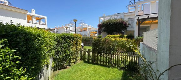 3 chambres Maison de ville à Rota, Spain No. 180365 18