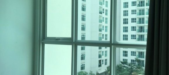 2 bedrooms Apartment in Thu Duc, Vietnam No. 17736 6