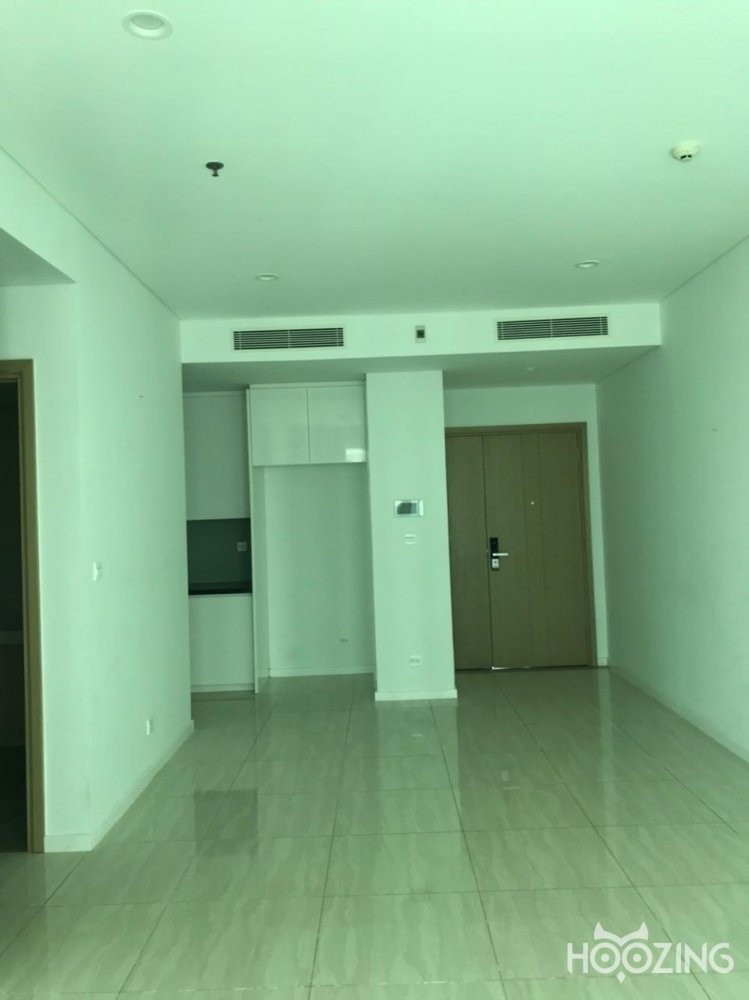 2 bedrooms Apartment in Thu Duc, Vietnam No. 17736