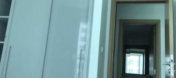 2 bedrooms Apartment in Thu Duc, Vietnam No. 17736 3