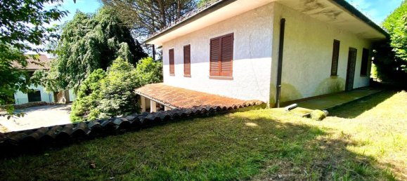 5غرفة فيلا في Olgiate Comasco, Italy رقم 76088 19