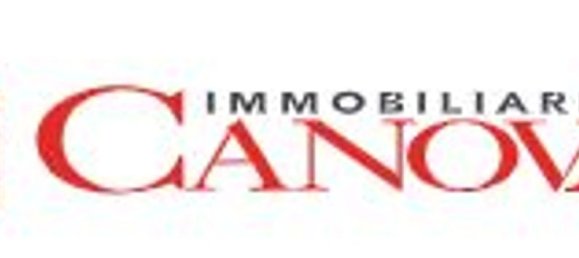 5غرفة فيلا في Olgiate Comasco, Italy رقم 76088 36