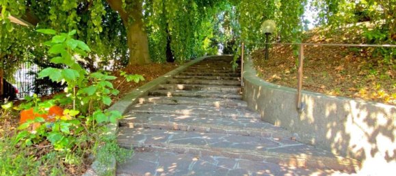 5غرفة فيلا في Olgiate Comasco, Italy رقم 76088 22