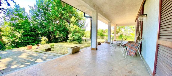 5غرفة فيلا في Olgiate Comasco, Italy رقم 76088 24