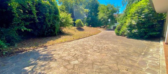 5غرفة فيلا في Olgiate Comasco, Italy رقم 76088 34