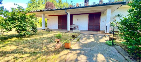 5غرفة فيلا في Olgiate Comasco, Italy رقم 76088 23