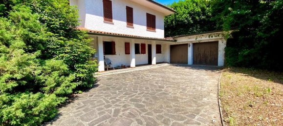 5غرفة فيلا في Olgiate Comasco, Italy رقم 76088 3