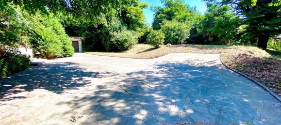 5غرفة فيلا في Olgiate Comasco, Italy رقم 76088 21