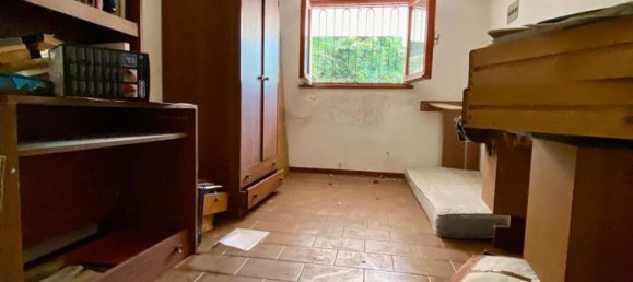 5غرفة فيلا في Olgiate Comasco, Italy رقم 76088 11