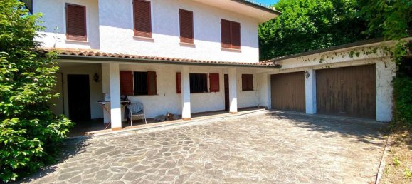 5غرفة فيلا في Olgiate Comasco, Italy رقم 76088 2