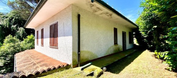 5غرفة فيلا في Olgiate Comasco, Italy رقم 76088 17