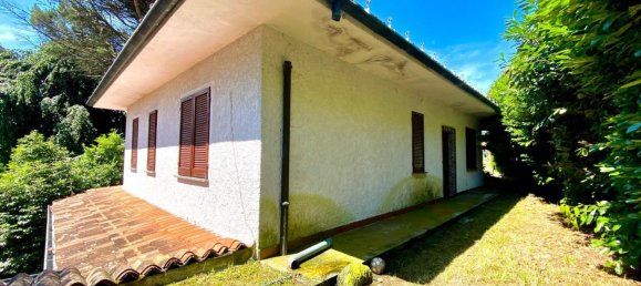 5غرفة فيلا في Olgiate Comasco, Italy رقم 76088 16