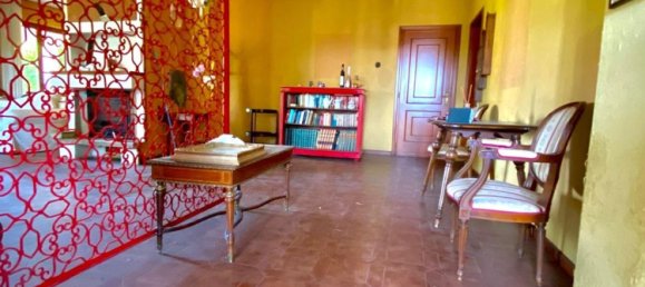 5غرفة فيلا في Olgiate Comasco, Italy رقم 76088 6