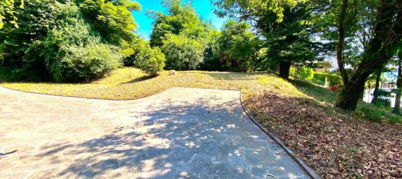 5غرفة فيلا في Olgiate Comasco, Italy رقم 76088 35