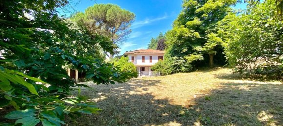 5غرفة فيلا في Olgiate Comasco, Italy رقم 76088 15