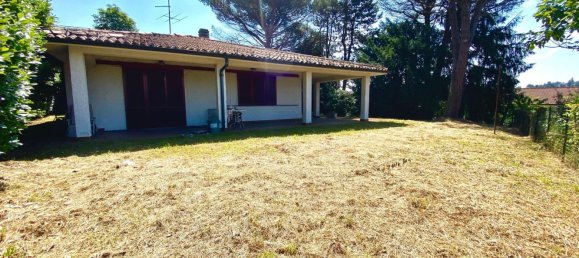 5غرفة فيلا في Olgiate Comasco, Italy رقم 76088 29