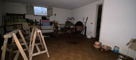 5غرفة فيلا في Olgiate Comasco, Italy رقم 76088 14