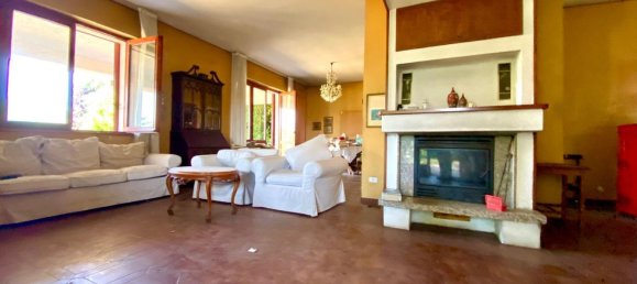 5غرفة فيلا في Olgiate Comasco, Italy رقم 76088 8