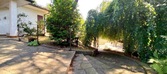 5غرفة فيلا في Olgiate Comasco, Italy رقم 76088 32