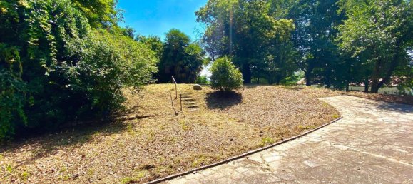 5غرفة فيلا في Olgiate Comasco, Italy رقم 76088 33