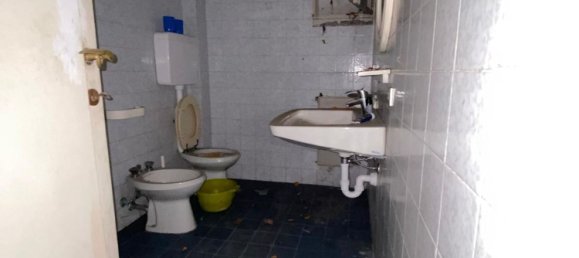 5غرفة فيلا في Olgiate Comasco, Italy رقم 76088 13