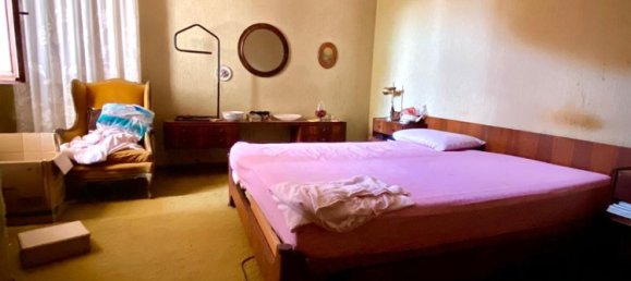 5غرفة فيلا في Olgiate Comasco, Italy رقم 76088 12