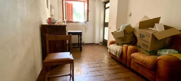 5غرفة فيلا في Olgiate Comasco, Italy رقم 76088 10