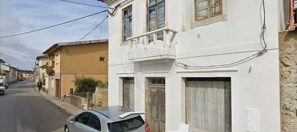 Casa de 4 dormitorios en Cantanhede, Portugal No. 37025 6