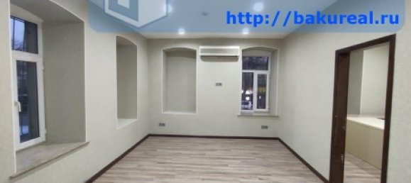 Escritório de 2 divisões em Baku, Azerbaijan N.º 1029 8