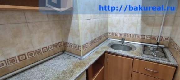 Escritório de 2 divisões em Baku, Azerbaijan N.º 1029 12