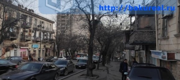 Escritório de 2 divisões em Baku, Azerbaijan N.º 1029 18