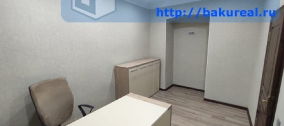 Escritório de 2 divisões em Baku, Azerbaijan N.º 1029 5